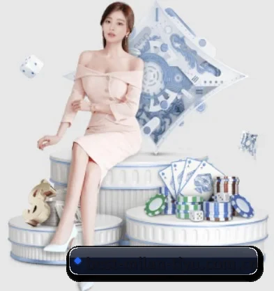 米兰体育入口 APP
