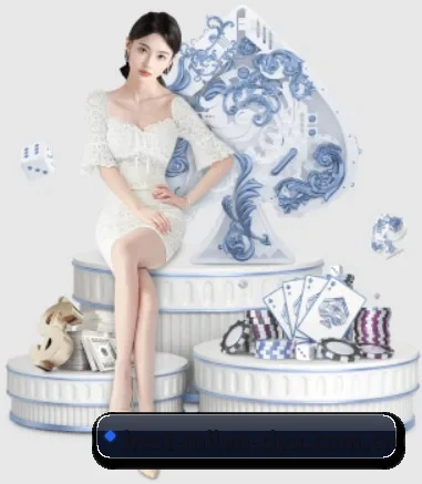 米兰体育入口 APP 界面