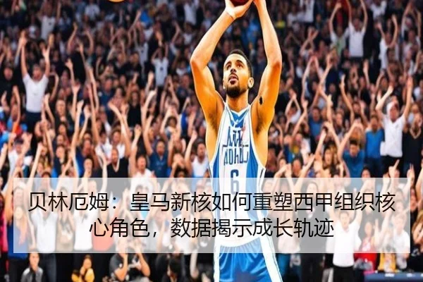bei-lin-e-mu-huang-ma-xin-he-ru-he-zhong-su-xi-jia-zu-zhi-he-xin-jue-se-shu-ju-jie-shi-cheng-zhang-gui-ji-3-936.jpg
