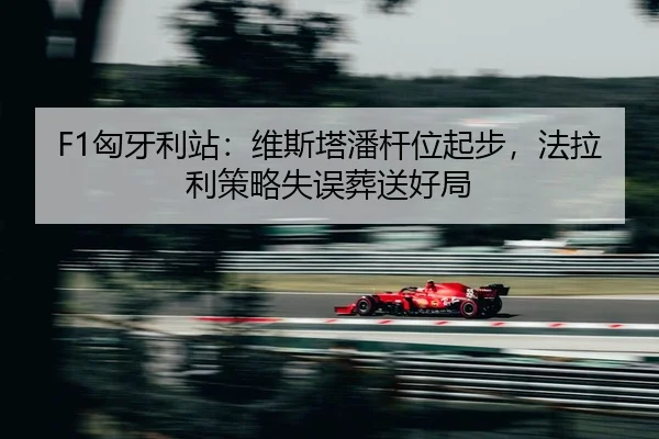 xiong-ya-li-zhan-wei-si-ta-pan-gan-wei-qi-bu-fa-la-li-ce-lve-shi-wu-zang-song-hao-ju-2-532.jpg